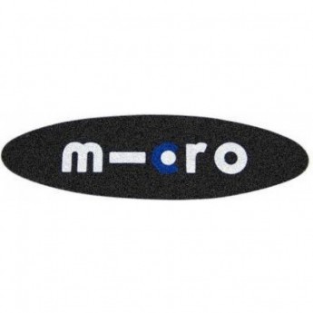 Антискользящее наклейка MICRO CROSSNECK / XL Антискользящее наклейка MICRO CROSSNECK / XL