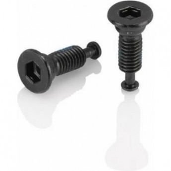 Болт тормоза & e-клипса MICRO LIGHT Болт тормоза & e-клипса MICRO LIGHT