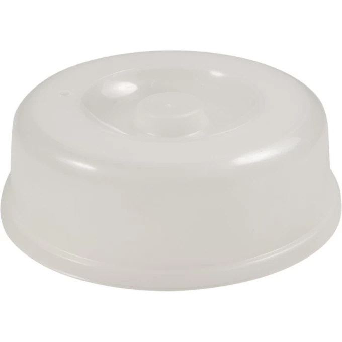 Дисплей и крышка MICRO для Merlin new (ранее 5326) 5536 Дисплей и крышка MICRO для Merlin new (ранее 5326) 5536