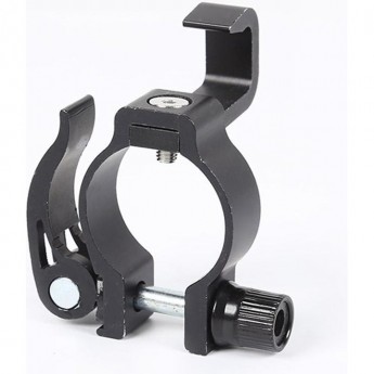 Фиксатор высоты руля MICRO MERLIN Фиксатор высоты руля MICRO MERLIN