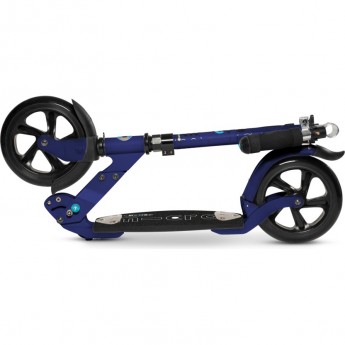 Передняя часть MICRO FLEX синий Передняя часть MICRO FLEX синий