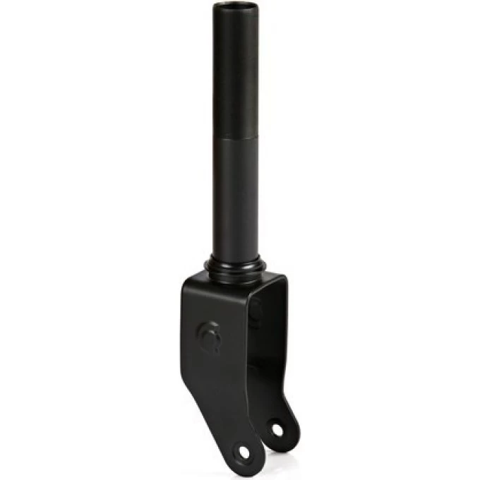 Передняя вилка MICRO 1257 Передняя вилка MICRO 1257