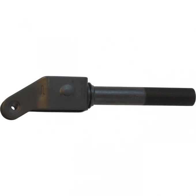 Передняя вилка MICRO BLACK 1223 Передняя вилка MICRO BLACK 1223
