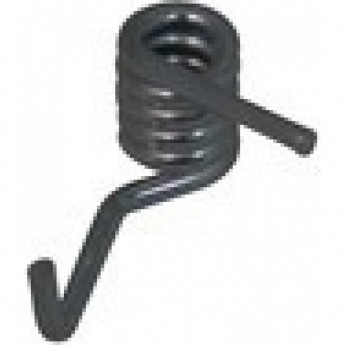 Пружина с болтом MICRO LIGHT Пружина с болтом MICRO LIGHT