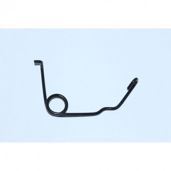 Пружина замка сиденья левая MICRO Трайк Пружина замка сиденья левая MICRO Трайк