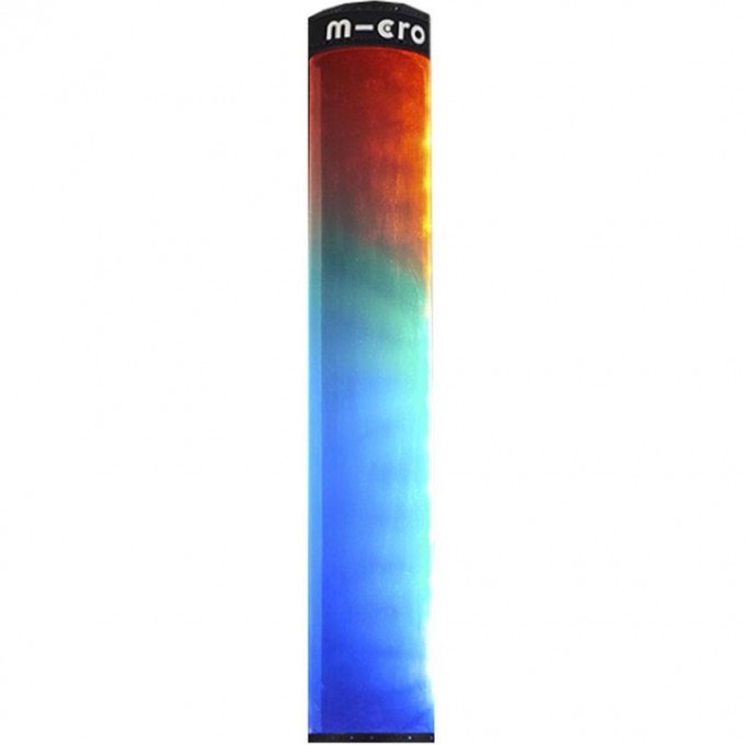 Рукав радужный MICRO LED AC9054 Рукав радужный MICRO LED AC9054