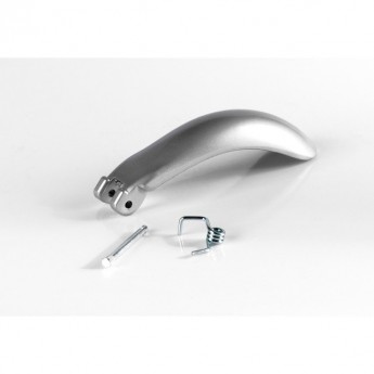 Тормоз MICRO FLEX LADY Тормоз MICRO FLEX LADY