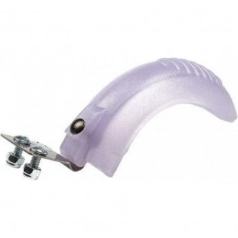 Тормоз MICRO MINI DELUXE сиреневый Тормоз MICRO MINI DELUXE сиреневый