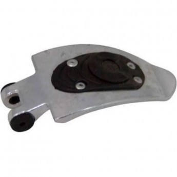 Тормозная пластина MICRO KICKBOARD MONSTER