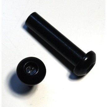 Винты для боковых пластин MICRO DOWNTOWN